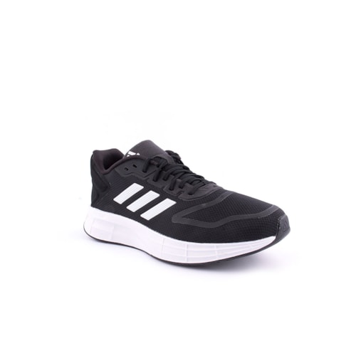 Sapatilha ADIDAS DURAMO SL 2.0
