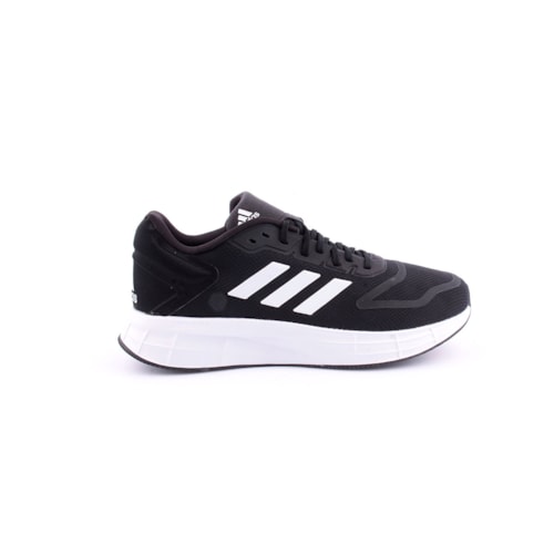Sapatilha ADIDAS DURAMO SL 2.0
