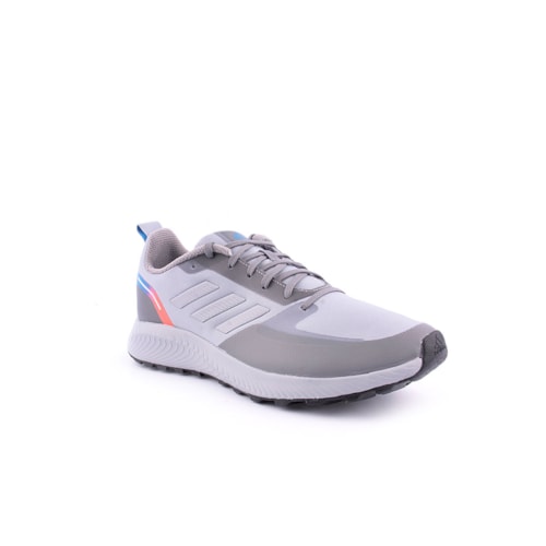 Sapatilha ADIDAS RUN FALCON 2.0