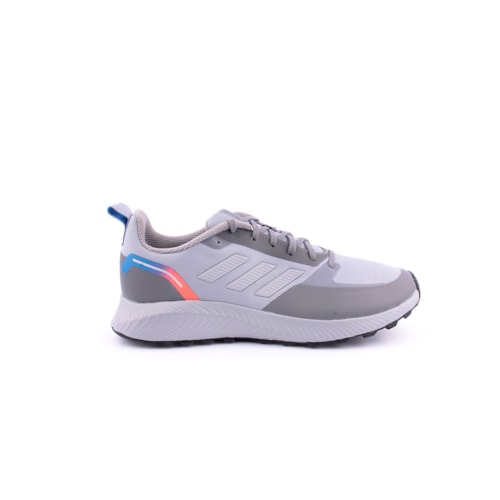 Sapatilha ADIDAS RUN FALCON 2.0