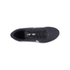 217-CW3411-006-Preto6_1-6