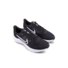 217-CW3411-006-Preto7_1-7