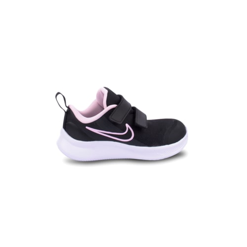 Sapatilha NIKE Star Runner 3