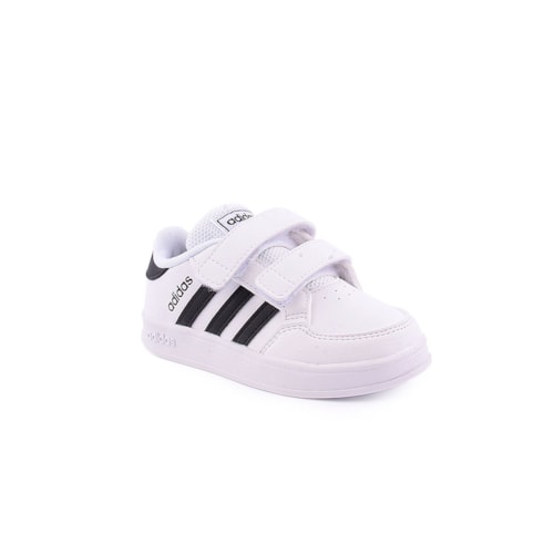 Sapatilha ADIDAS Breaknet