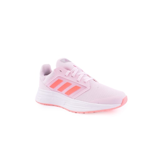 Sapatilha ADIDAS GALAXY 5