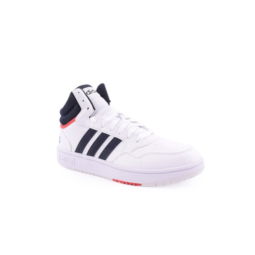 Sapatilha ADIDAS Hoops 3.0