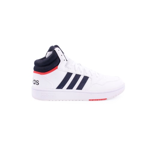 Sapatilha ADIDAS Hoops 3.0