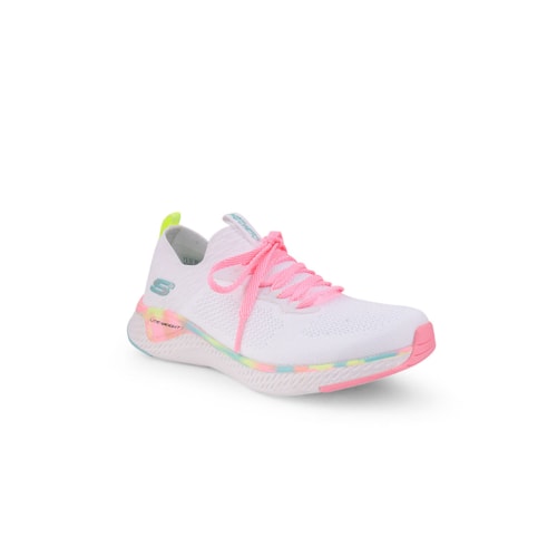 Sapatilha SKECHERS Solar Fuse