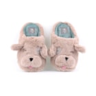 071-CO1963-Beje4_1-4