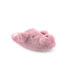 071-CO1963-Rosa1_1-1