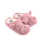 071-CO1963-Rosa3_1-3