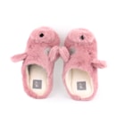 071-CO1963-Rosa4_1-4