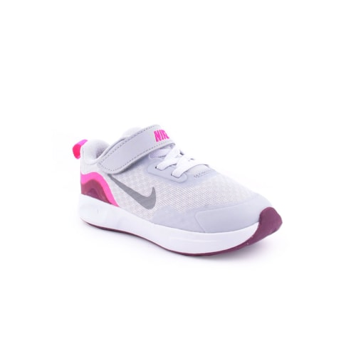 Saaptilha NIKE WEARALLDAY