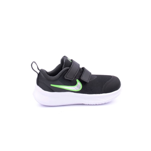 Sapatilha NIKE Star Runner 3