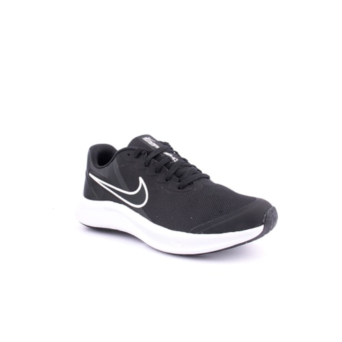 Sapatilha NIKE Star Runner 3