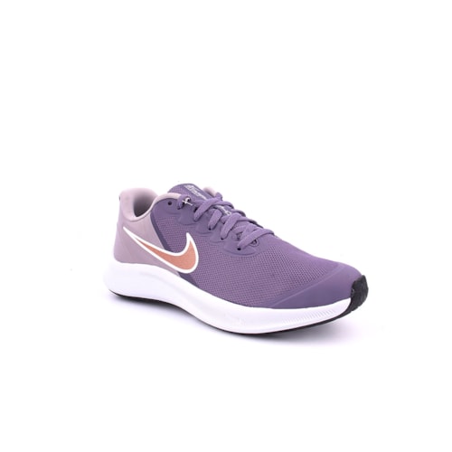 Sapatilha NIKE Star Runner 3