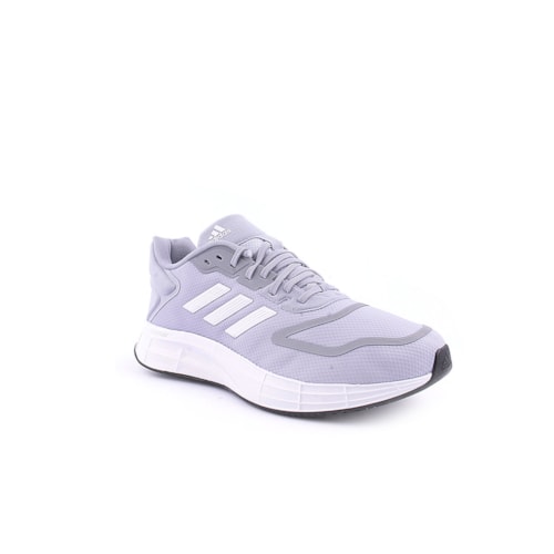 Sapatilha ADIDAS Duramo SL 2.0