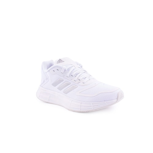 Sapatilha ADIDAS Duramo 10