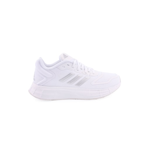 Sapatilha ADIDAS Duramo 10