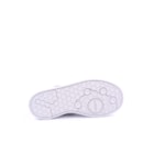217-FZ0106-Branco5_1-5