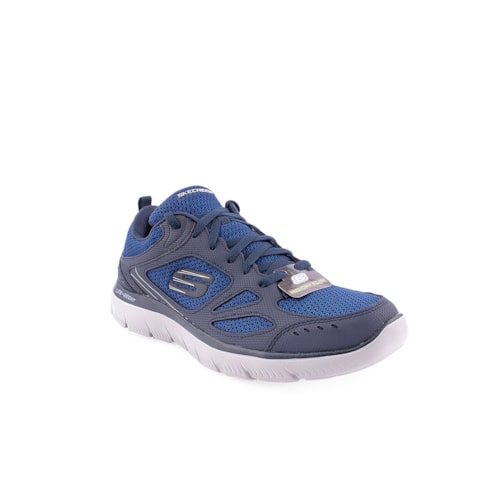 Sapatilha SKECHERS SUMMITS