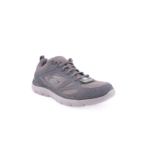 Sapatilha SKECHERS SUMMITS