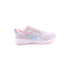 217-GW0057-Rosa2_1-2
