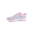 217-GW0057-Rosa3_1-3