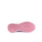217-GW0057-Rosa5_1-5