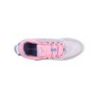 217-GW0057-Rosa6_1-6
