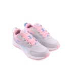 217-GW0057-Rosa7_1-7