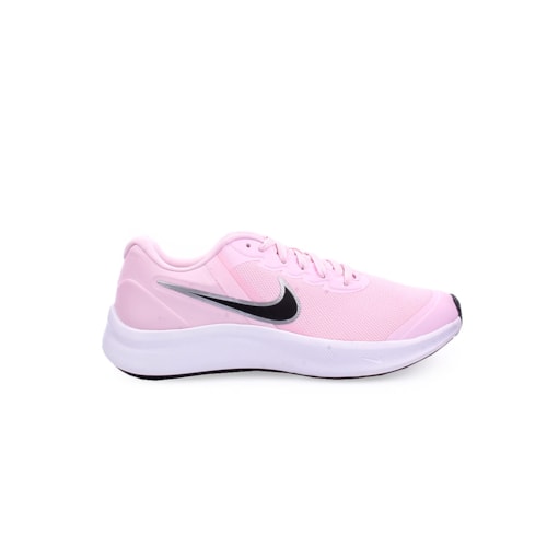 Sapatilha NIKE Star Runner 3