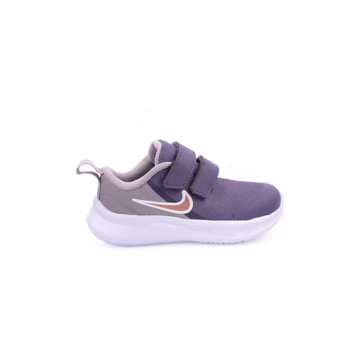 Sapatilha NIKE Star Runner 3