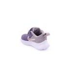217-DA2778-501-Lilas4_1-4