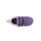 217-DA2778-501-Lilas6_1-6