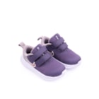 217-DA2778-501-Lilas7_1-7