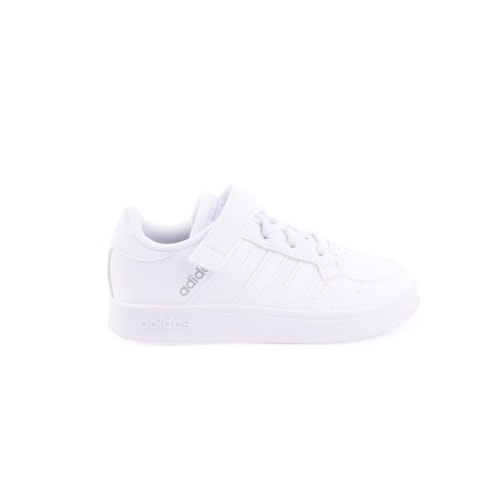 Sapatilha ADIDAS BREAKNET