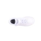 217-FZ0108-Branco6_1-6