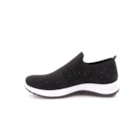071-JB39-Preto3_1-3
