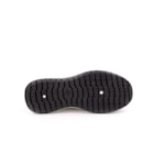 071-JB39-Preto5_1-5