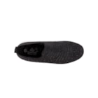 071-JB39-Preto6_1-6