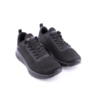 292A-117209-Preto7_1-7