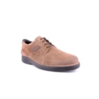 150-6423-C-Taupe1_1-1