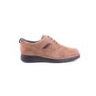 150-6423-C-Taupe2_1-2
