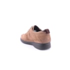 150-6423-C-Taupe4_1-4