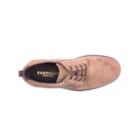 150-6423-C-Taupe6_1-6