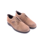 150-6423-C-Taupe7_1-7