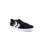 217-63512-2113-Preto1_1-1