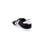 217-63512-2113-Preto4_1-4