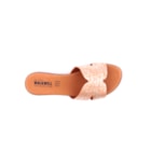 228-80-1-Camel6_1-6
